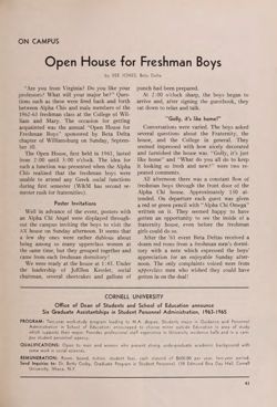 1962-1963_Vol_66 page 200.jpg